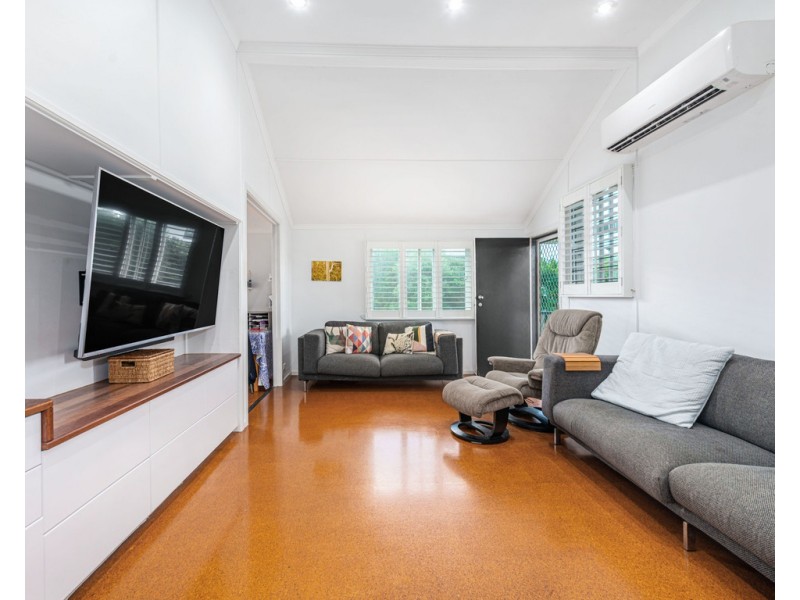 125 Alexandra Road, Clayfield QLD 4011