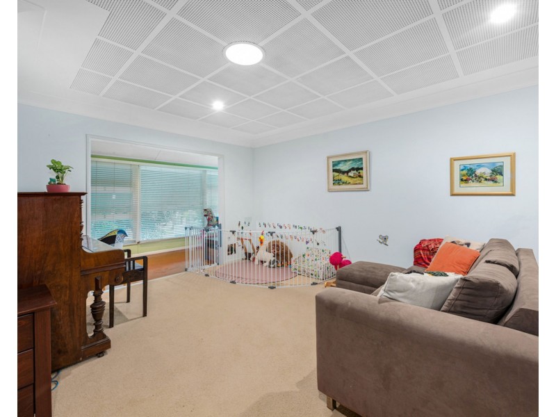 125 Alexandra Road, Clayfield QLD 4011