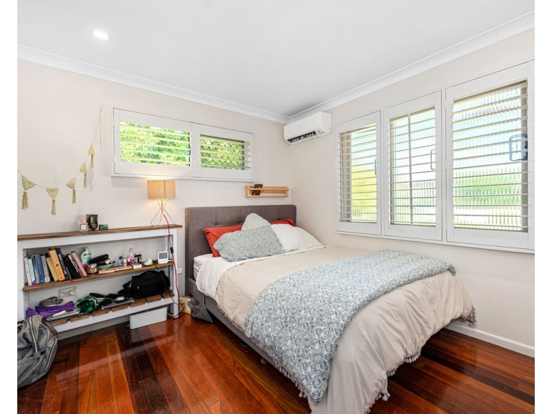 125 Alexandra Road, Clayfield QLD 4011