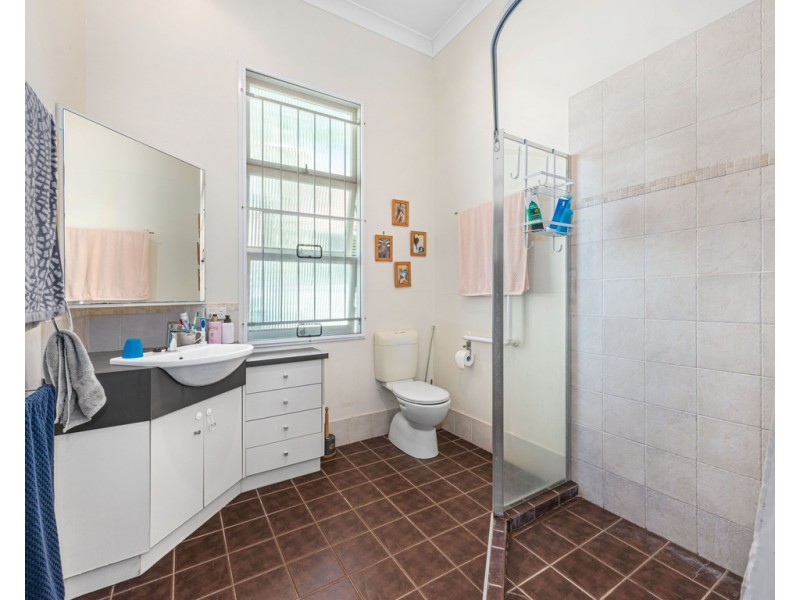 125 Alexandra Road, Clayfield QLD 4011