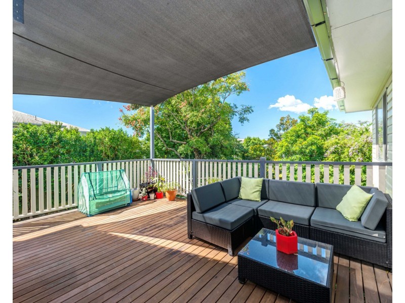 125 Alexandra Road, Clayfield QLD 4011