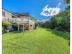 125 Alexandra Road, Clayfield QLD 4011