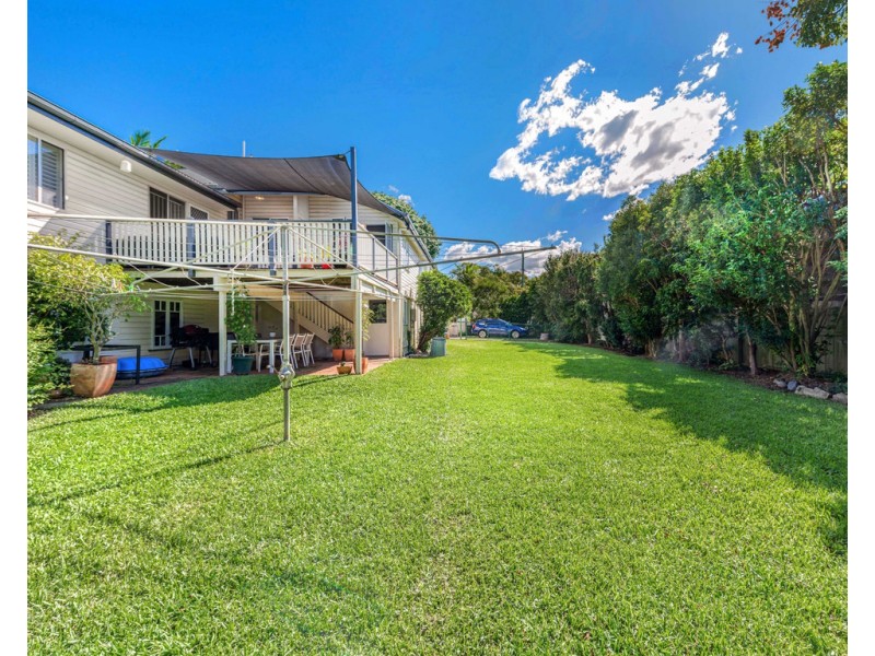 125 Alexandra Road, Clayfield QLD 4011