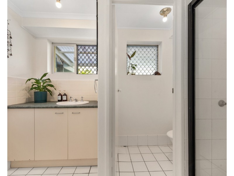 4/28 Hazlewood Street, New Farm QLD 4005