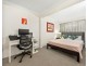 4/28 Hazlewood Street, New Farm QLD 4005