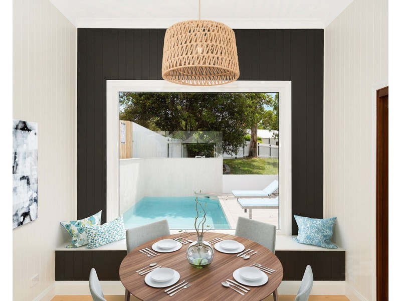 87 Arthur Terrace, Red Hill QLD 4059