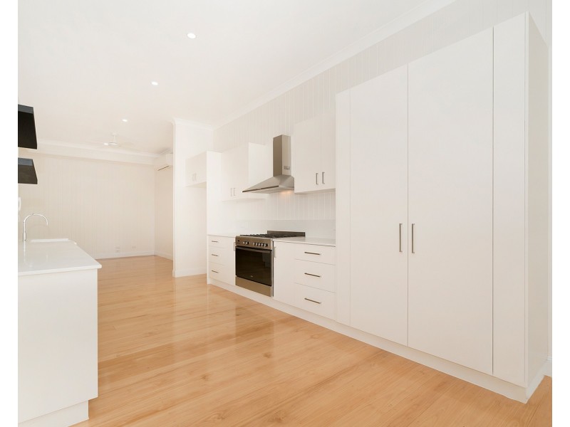 87 Arthur Terrace, Red Hill QLD 4059