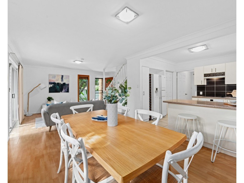 4/4 Key Street, Morningside QLD 4170