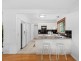 4/4 Key Street, Morningside QLD 4170