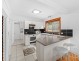 4/4 Key Street, Morningside QLD 4170