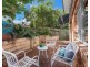 4/4 Key Street, Morningside QLD 4170
