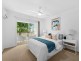 4/4 Key Street, Morningside QLD 4170