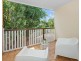 4/4 Key Street, Morningside QLD 4170