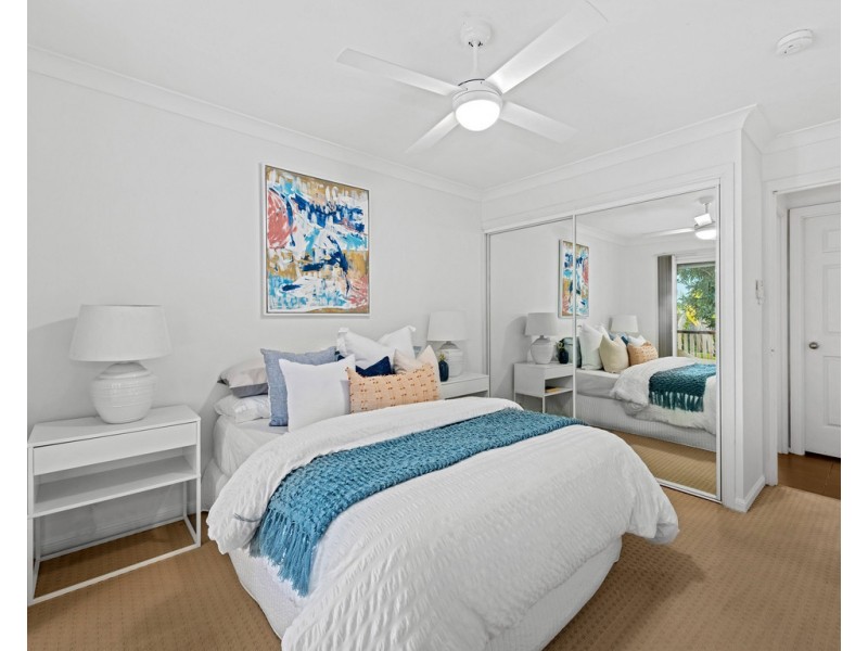 4/4 Key Street, Morningside QLD 4170