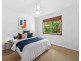 4/4 Key Street, Morningside QLD 4170