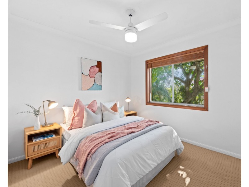4/4 Key Street, Morningside QLD 4170