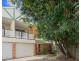4/4 Key Street, Morningside QLD 4170