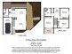4/4 Key Street, Morningside QLD 4170 Floorplan