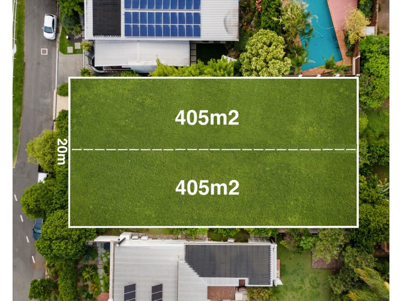 49 Thomas Street, Auchenflower QLD 4066