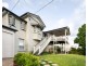 49 Thomas Street, Auchenflower QLD 4066