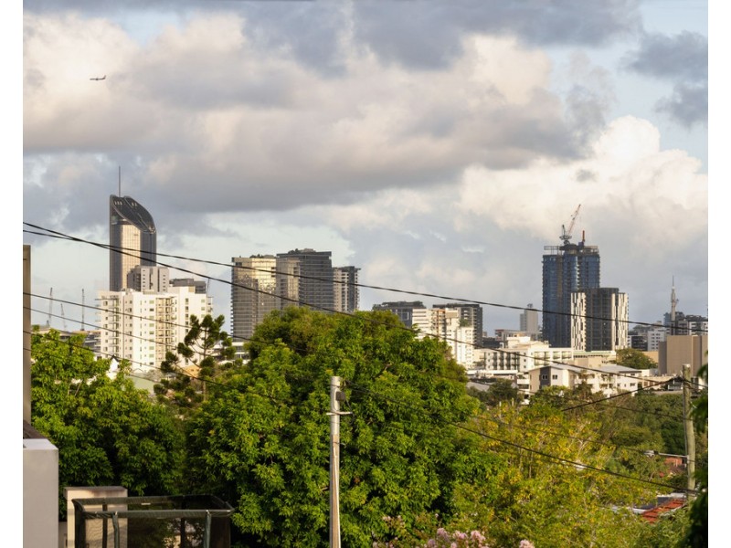 49 Thomas Street, Auchenflower QLD 4066