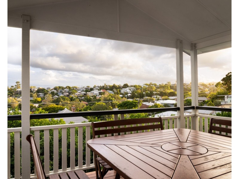 49 Thomas Street, Auchenflower QLD 4066