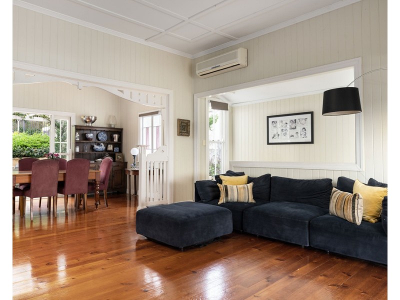 49 Thomas Street, Auchenflower QLD 4066