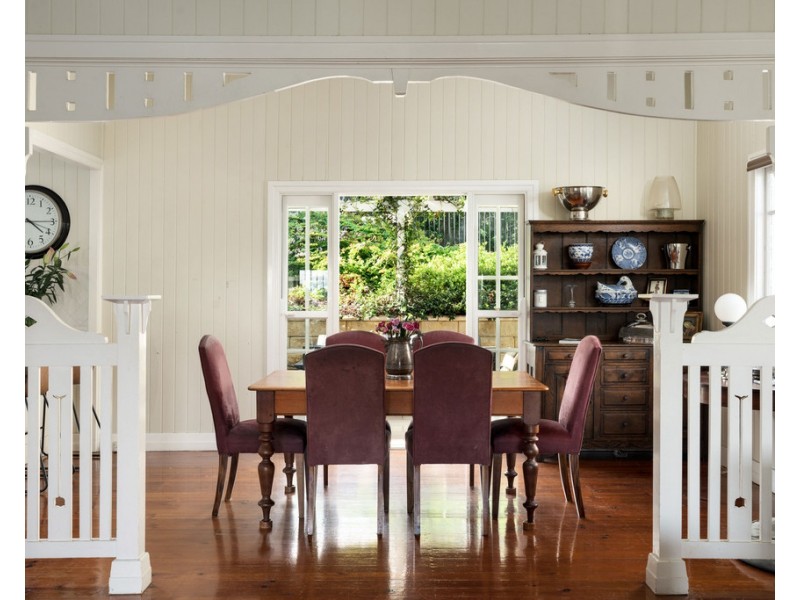 49 Thomas Street, Auchenflower QLD 4066