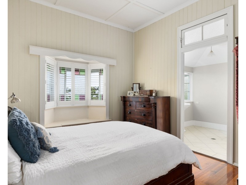 49 Thomas Street, Auchenflower QLD 4066