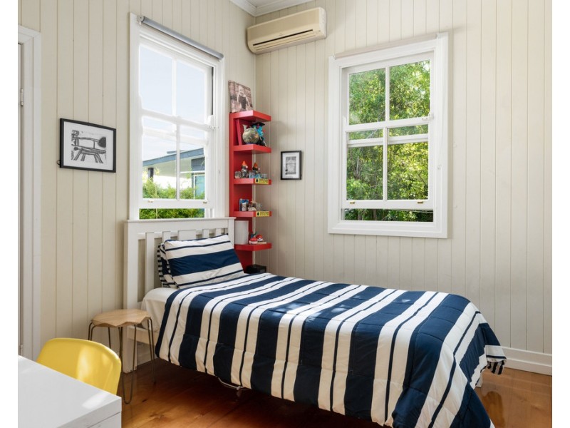 49 Thomas Street, Auchenflower QLD 4066