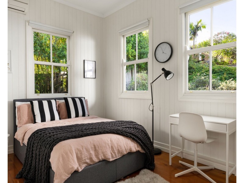 49 Thomas Street, Auchenflower QLD 4066