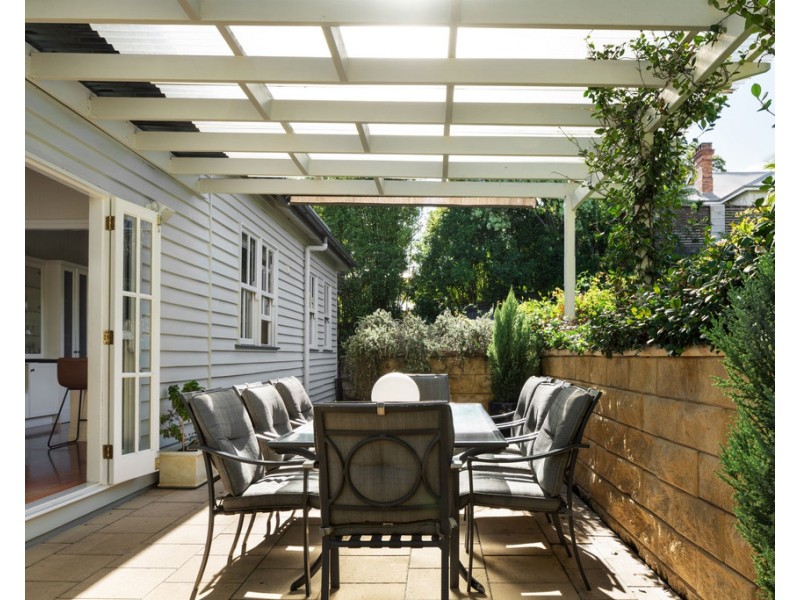 49 Thomas Street, Auchenflower QLD 4066