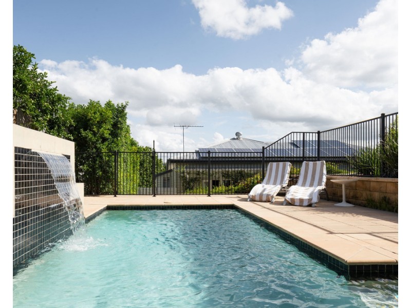 49 Thomas Street, Auchenflower QLD 4066