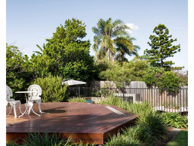 49 Thomas Street, Auchenflower QLD 4066