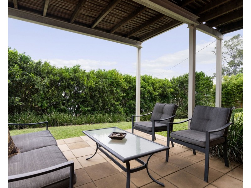 49 Thomas Street, Auchenflower QLD 4066