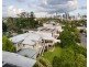 49 Thomas Street, Auchenflower QLD 4066