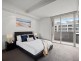 818/43 Hercules Street, Hamilton QLD 4007