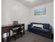 818/43 Hercules Street, Hamilton QLD 4007