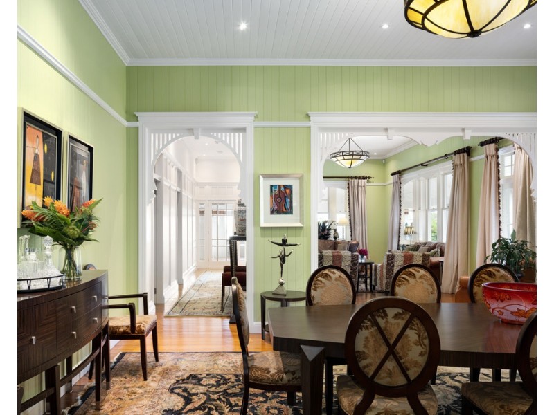 5 Mayfield Street, Ascot QLD 4007