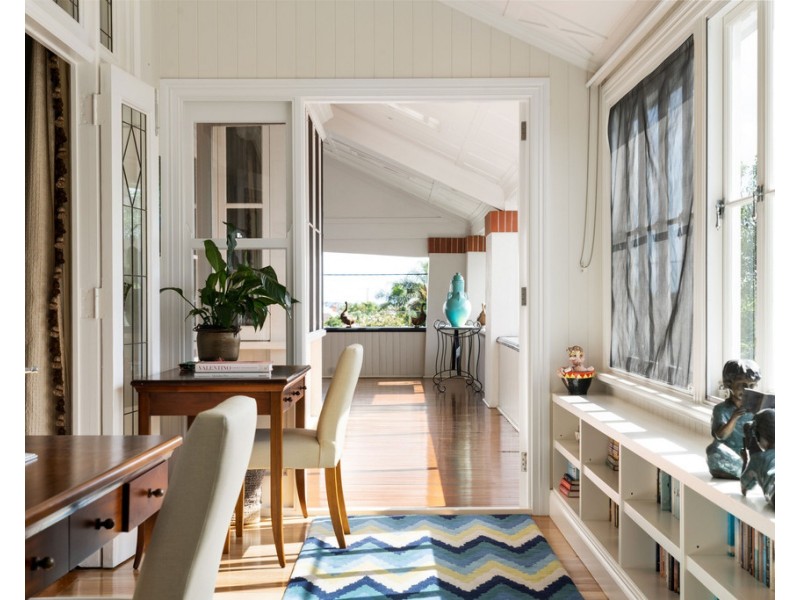 5 Mayfield Street, Ascot QLD 4007