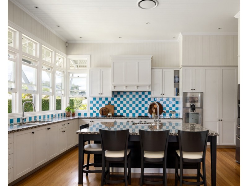 5 Mayfield Street, Ascot QLD 4007