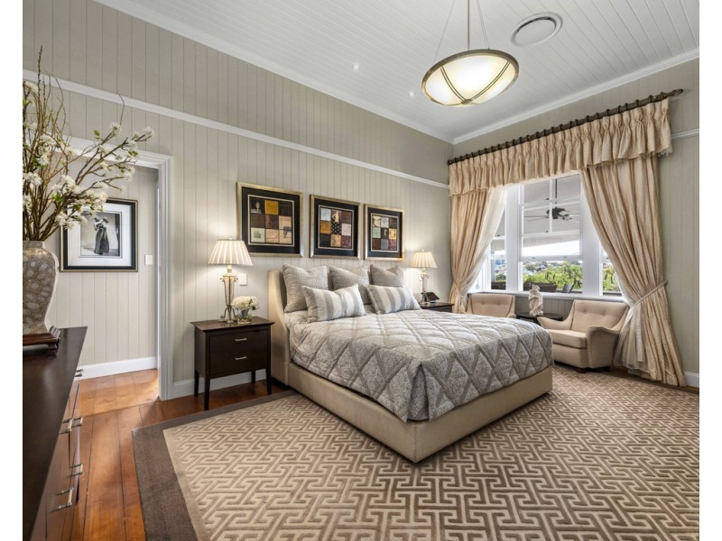 5 Mayfield Street, Ascot QLD 4007