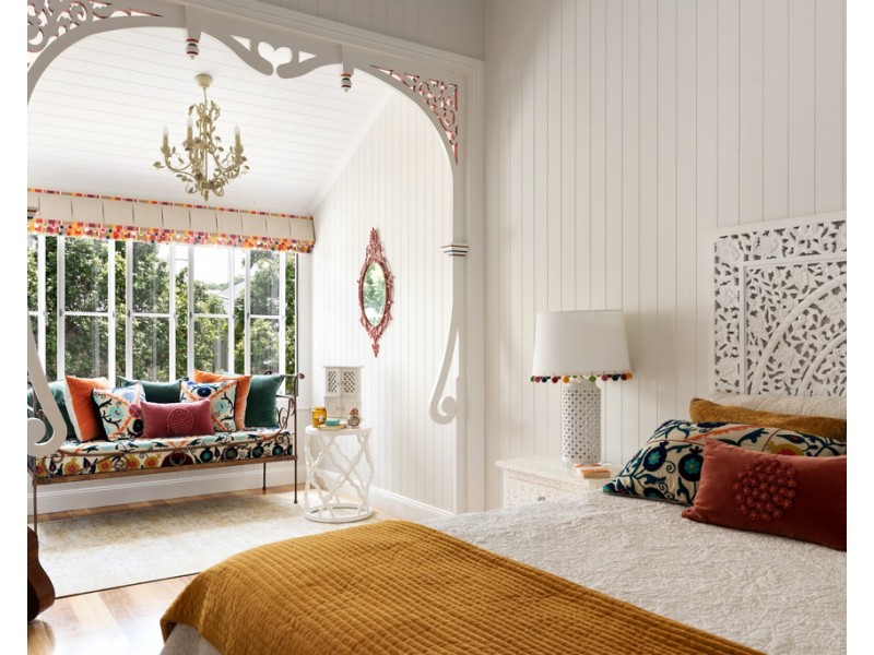 5 Mayfield Street, Ascot QLD 4007