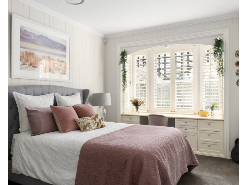 5 Mayfield Street, Ascot QLD 4007