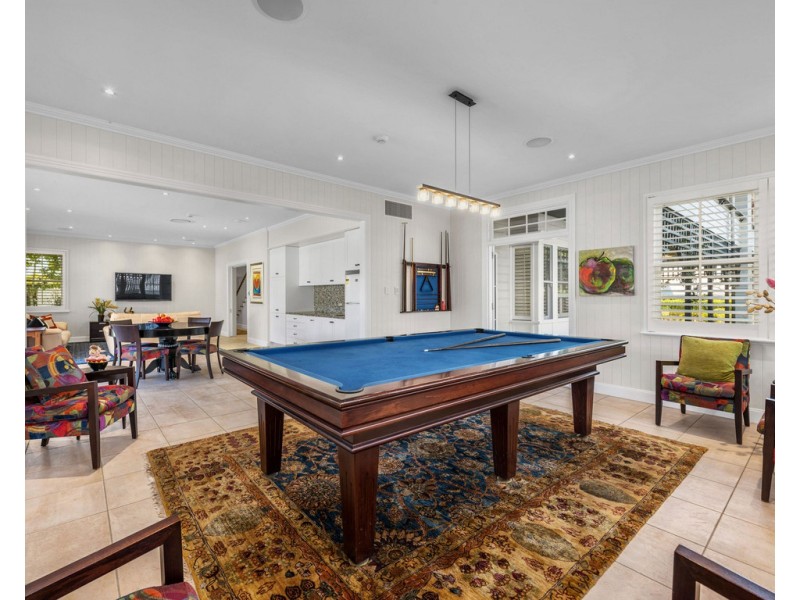 5 Mayfield Street, Ascot QLD 4007