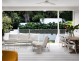 45 Bank Terrace, Paddington QLD 4064