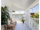 45 Bank Terrace, Paddington QLD 4064