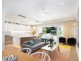 45 Bank Terrace, Paddington QLD 4064