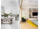 45 Bank Terrace, Paddington QLD 4064