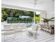45 Bank Terrace, Paddington QLD 4064